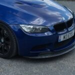 ct-carbon-vehicles-parts-bmw-m3-e92-e90-carbon-fibre-splitter-gts-style-ct-carbon-bmw-m3-e92-e90-carbon-fibre-splitter-gts-style-28050200821930.jpg