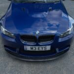 ct-carbon-vehicles-parts-bmw-m3-e92-e90-carbon-fibre-splitter-gts-style-ct-carbon-bmw-m3-e92-e90-carbon-fibre-splitter-gts-style-28050200821930.jpg
