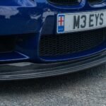ct-carbon-vehicles-parts-bmw-m3-e92-e90-carbon-fibre-splitter-gts-style-ct-carbon-bmw-m3-e92-e90-carbon-fibre-splitter-gts-style-28050200821930.jpg