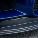 ct-carbon-vehicles-parts-bmw-m3-e92-e90-carbon-fibre-splitter-gts-style-ct-carbon-bmw-m3-e92-e90-carbon-fibre-splitter-gts-style-28050200821930.jpg