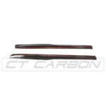 ct-carbon-vehicles-parts-bmw-m3-f80-carbon-fibre-side-skirts-ps-style-ct-carbon-bmw-m3-f80-carbon-fibre-side-skirts-ps-style-28051989594282.jpg