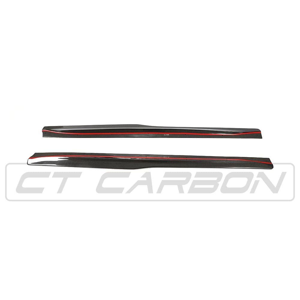 ct-carbon-vehicles-parts-bmw-m3-f80-carbon-fibre-side-skirts-ps-style-ct-carbon-bmw-m3-f80-carbon-fibre-side-skirts-ps-style-28051982123178.jpg