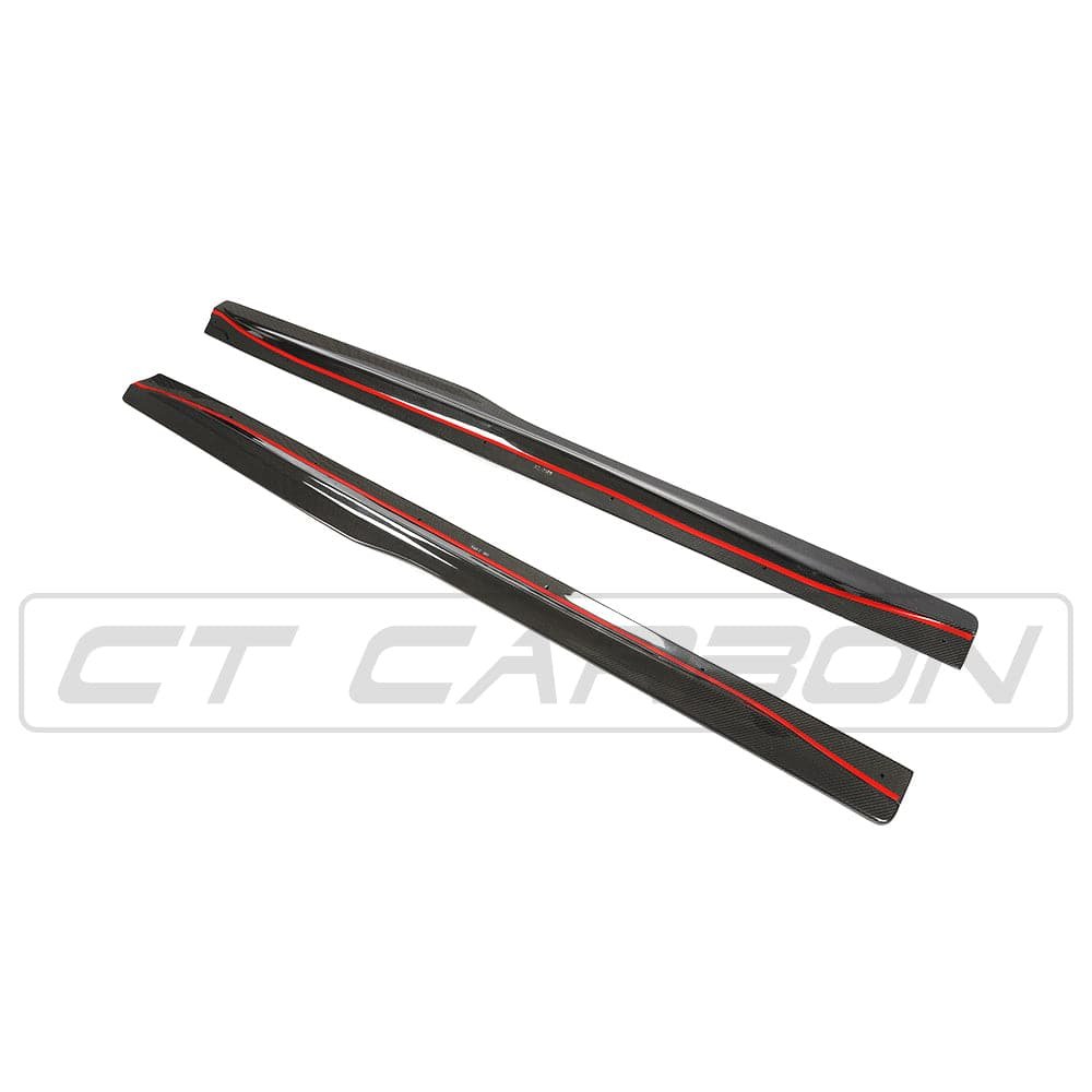 ct-carbon-vehicles-parts-bmw-m3-f80-carbon-fibre-side-skirts-ps-style-ct-carbon-bmw-m3-f80-carbon-fibre-side-skirts-ps-style-28051982155946.jpg
