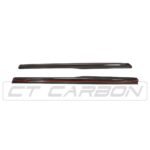 ct-carbon-vehicles-parts-bmw-m3-f80-carbon-fibre-side-skirts-ps-style-ct-carbon-bmw-m3-f80-carbon-fibre-side-skirts-ps-style-28051989594282.jpg