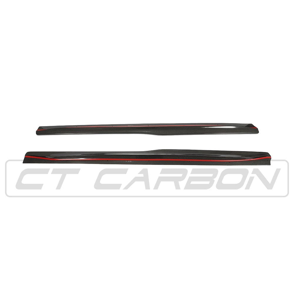ct-carbon-vehicles-parts-bmw-m3-f80-carbon-fibre-side-skirts-ps-style-ct-carbon-bmw-m3-f80-carbon-fibre-side-skirts-ps-style-28051982188714.jpg