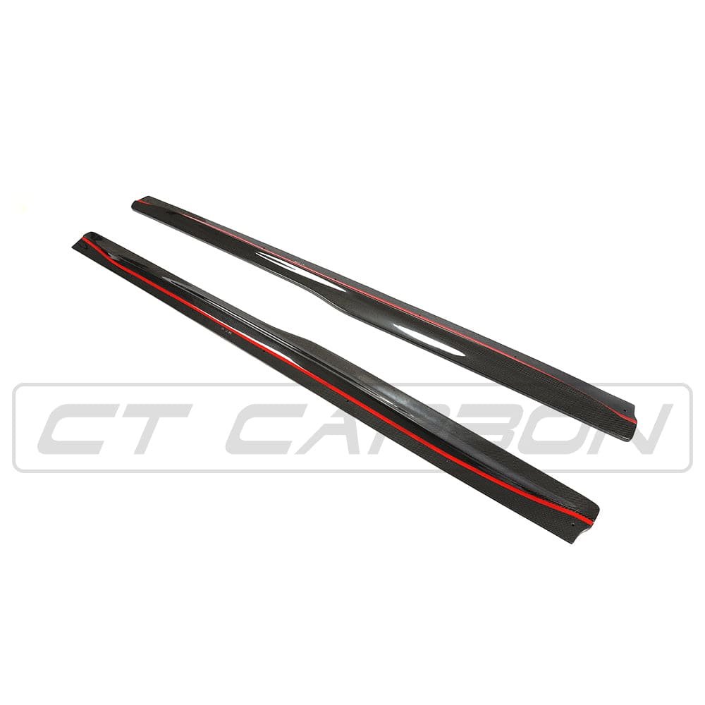 ct-carbon-vehicles-parts-bmw-m3-f80-carbon-fibre-side-skirts-ps-style-ct-carbon-bmw-m3-f80-carbon-fibre-side-skirts-ps-style-28051982221482.jpg
