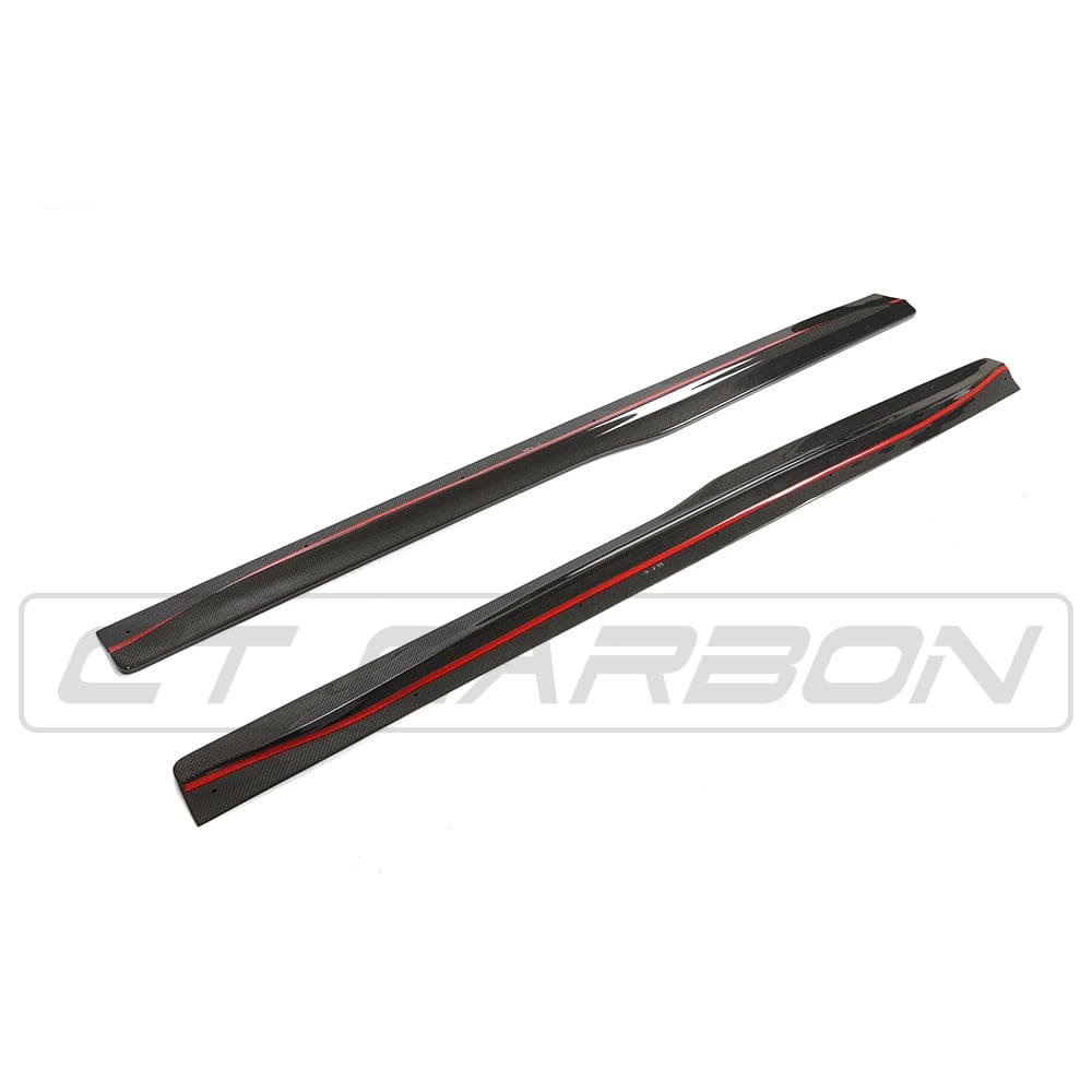 ct-carbon-vehicles-parts-bmw-m3-f80-carbon-fibre-side-skirts-ps-style-ct-carbon-bmw-m3-f80-carbon-fibre-side-skirts-ps-style-28051982254250.jpg