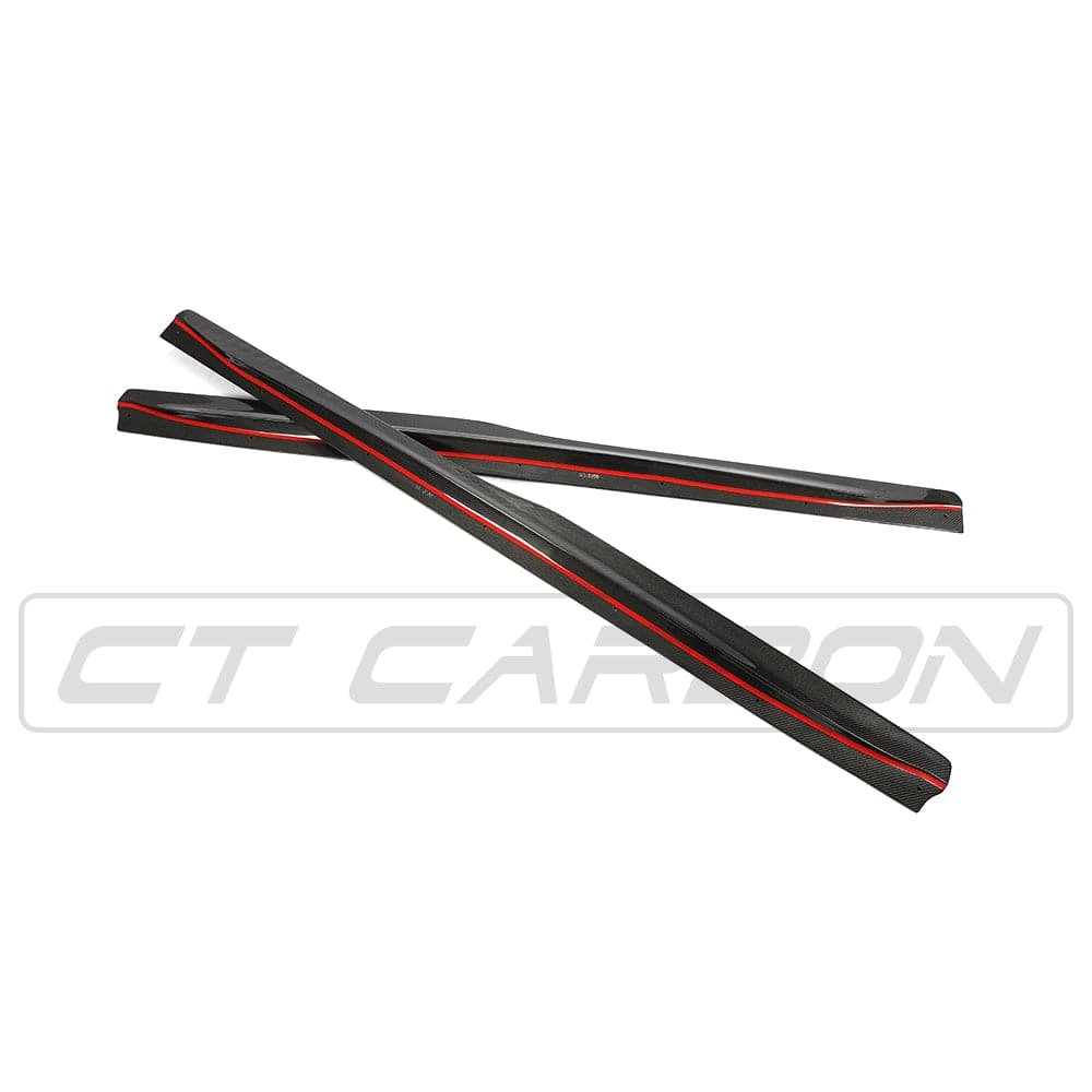 ct-carbon-vehicles-parts-bmw-m3-f80-carbon-fibre-side-skirts-ps-style-ct-carbon-bmw-m3-f80-carbon-fibre-side-skirts-ps-style-28051982287018.jpg