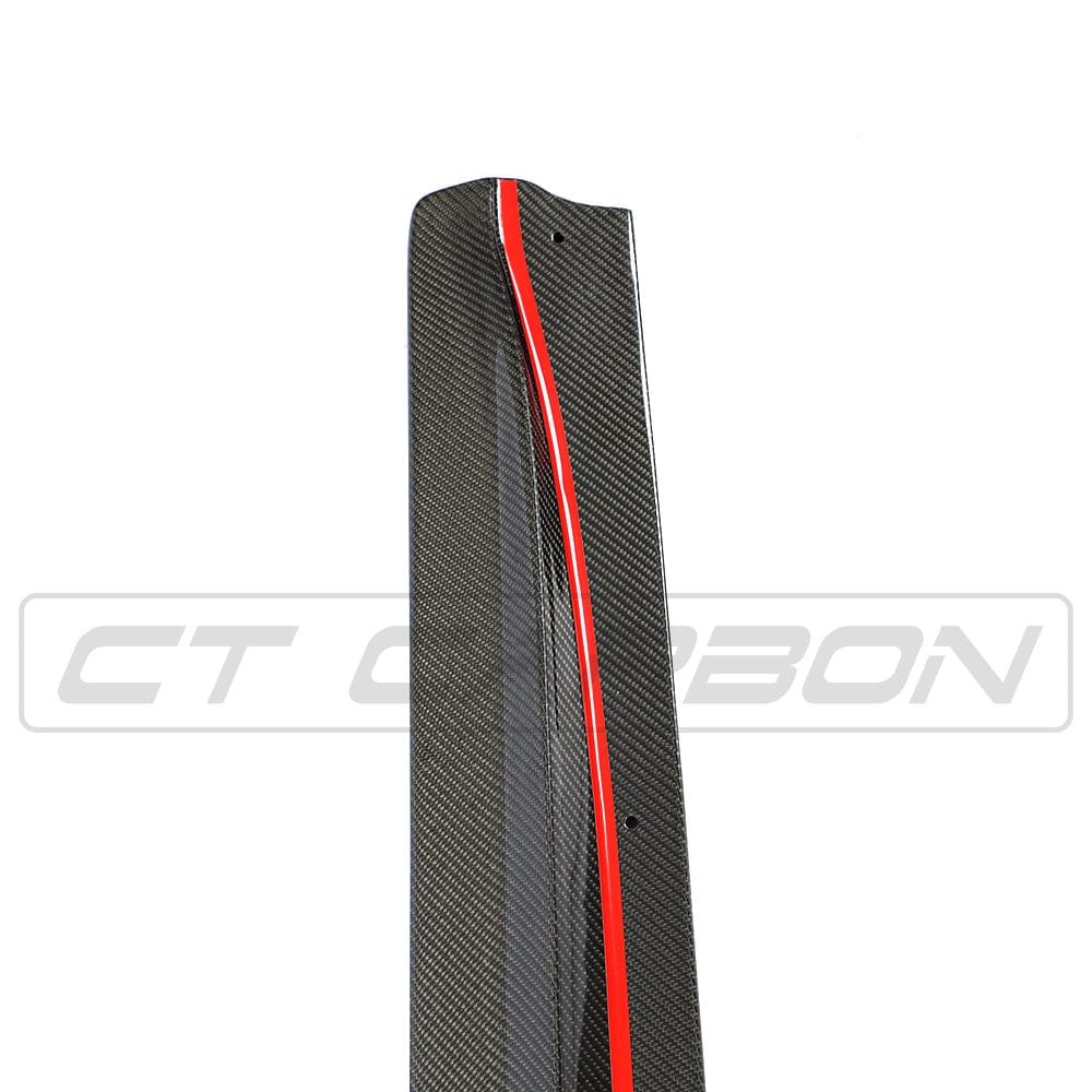 ct-carbon-vehicles-parts-bmw-m3-f80-carbon-fibre-side-skirts-ps-style-ct-carbon-bmw-m3-f80-carbon-fibre-side-skirts-ps-style-28051982319786.jpg
