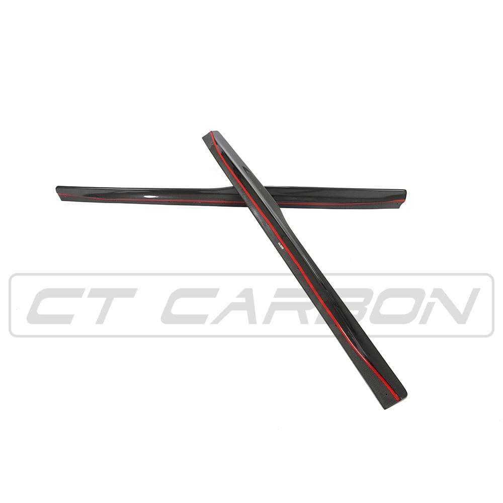 ct-carbon-vehicles-parts-bmw-m3-f80-carbon-fibre-side-skirts-ps-style-ct-carbon-bmw-m3-f80-carbon-fibre-side-skirts-ps-style-28051982385322.jpg