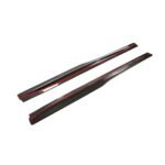 ct-carbon-vehicles-parts-bmw-m3-f80-carbon-fibre-side-skirts-ps-style-ct-carbon-bmw-m3-f80-carbon-fibre-side-skirts-ps-style-28051989594282.jpg