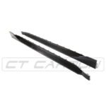 ct-carbon-vehicles-parts-bmw-m3-g80-g81-carbon-fibre-side-skirts-mp-style-32542559469738.jpg