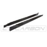 ct-carbon-vehicles-parts-bmw-m3-g80-g81-carbon-fibre-side-skirts-mp-style-32542559469738.jpg