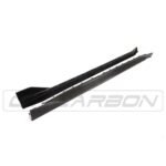 ct-carbon-vehicles-parts-bmw-m3-g80-g81-carbon-fibre-side-skirts-mp-style-32542559469738.jpg