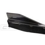 ct-carbon-vehicles-parts-bmw-m3-g80-g81-carbon-fibre-side-skirts-mp-style-32542559469738.jpg