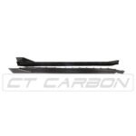 ct-carbon-vehicles-parts-bmw-m3-g80-g81-carbon-fibre-side-skirts-mp-style-32542559469738.jpg
