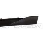 ct-carbon-vehicles-parts-bmw-m3-g80-g81-carbon-fibre-side-skirts-mp-style-32542559469738.jpg