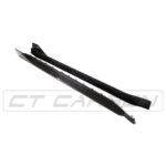 ct-carbon-vehicles-parts-bmw-m3-g80-g81-carbon-fibre-side-skirts-mp-style-32542559469738.jpg