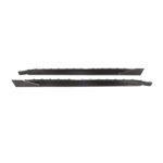 ct-carbon-vehicles-parts-bmw-m3-g80-g81-carbon-fibre-side-skirts-mp-style-32542559469738.jpg