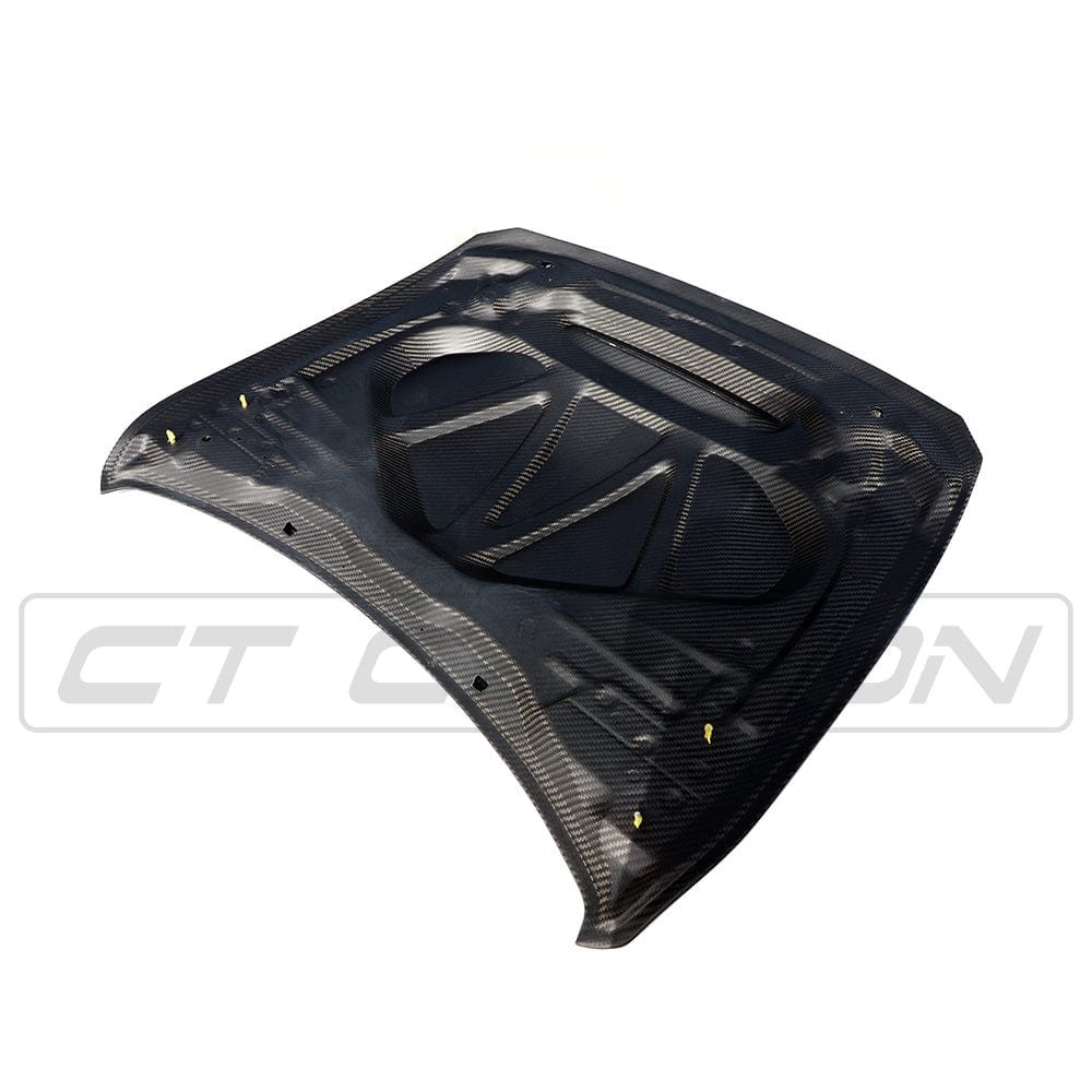 ct-carbon-vehicles-parts-bmw-m3-m4-f80-f82-f83-carbon-fibre-bonnet-gts-style-ct-carbon-bmw-m3-m4-f80-f82-f83-carbon-fibre-bonnet-gts-style-28950566305962.jpg