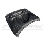 bmw-f80-f82-f83-m3-m4-carbon-bonnet.jpg