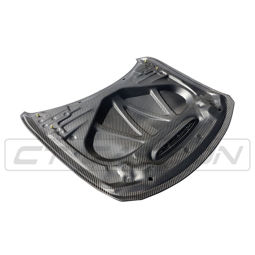 ct-carbon-vehicles-parts-bmw-m3-m4-f80-f82-f83-carbon-fibre-bonnet-gts-style-ct-carbon-bmw-m3-m4-f80-f82-f83-carbon-fibre-bonnet-gts-style-28950566568106.jpg