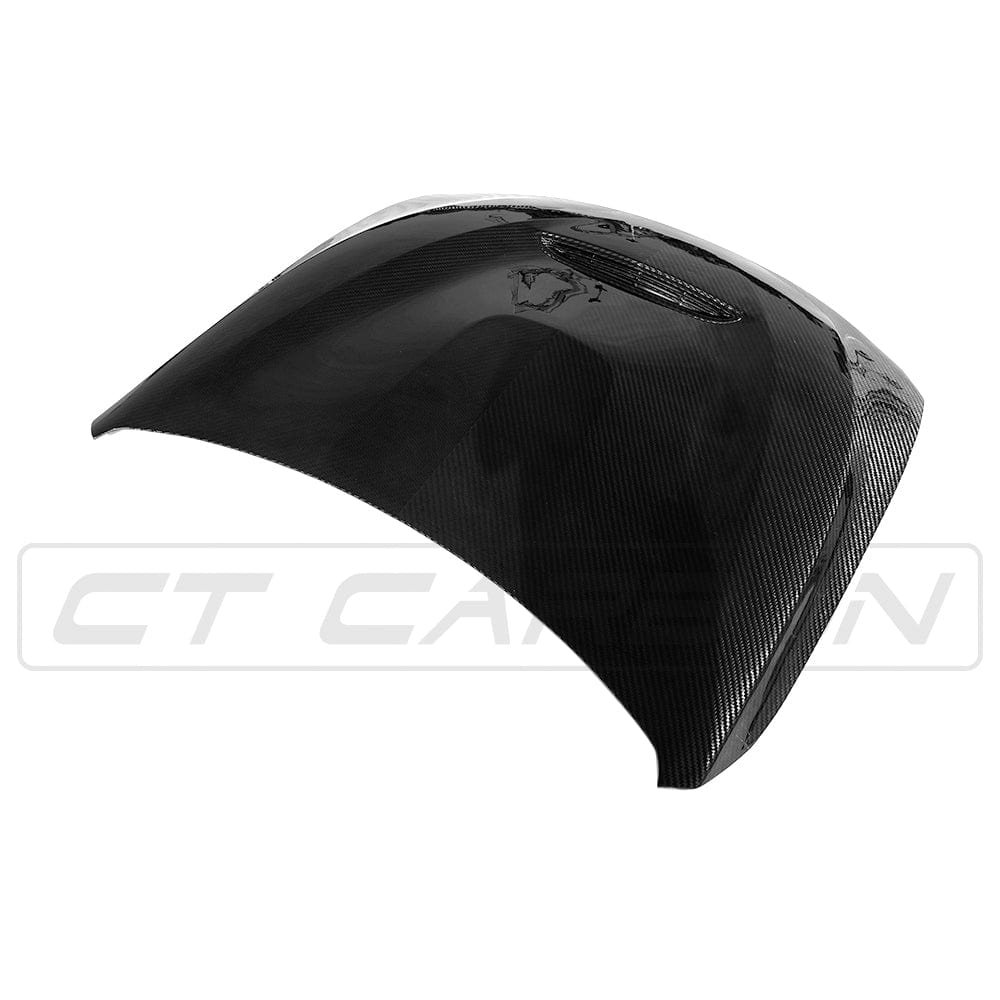 ct-carbon-vehicles-parts-bmw-m3-m4-f80-f82-f83-carbon-fibre-bonnet-gts-style-ct-carbon-bmw-m3-m4-f80-f82-f83-carbon-fibre-bonnet-gts-style-28950566699178.jpg