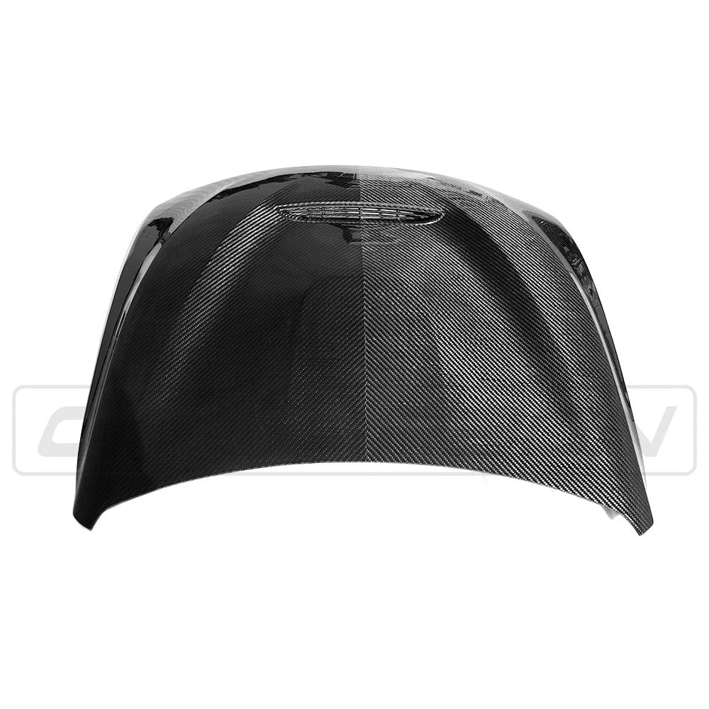 ct-carbon-vehicles-parts-bmw-m3-m4-f80-f82-f83-carbon-fibre-bonnet-gts-style-ct-carbon-bmw-m3-m4-f80-f82-f83-carbon-fibre-bonnet-gts-style-28950566731946.jpg