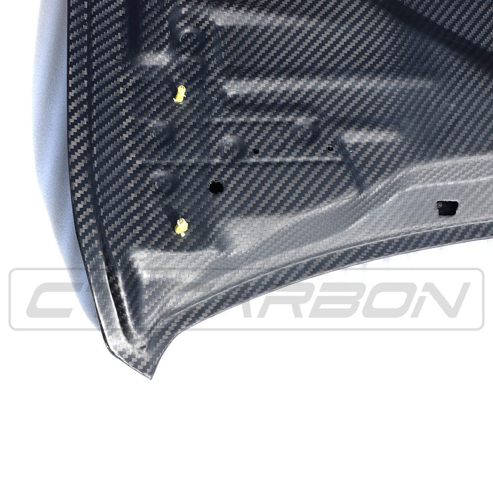 ct-carbon-vehicles-parts-bmw-m3-m4-f80-f82-f83-carbon-fibre-bonnet-gts-style-ct-carbon-bmw-m3-m4-f80-f82-f83-carbon-fibre-bonnet-gts-style-28950566863018.jpg