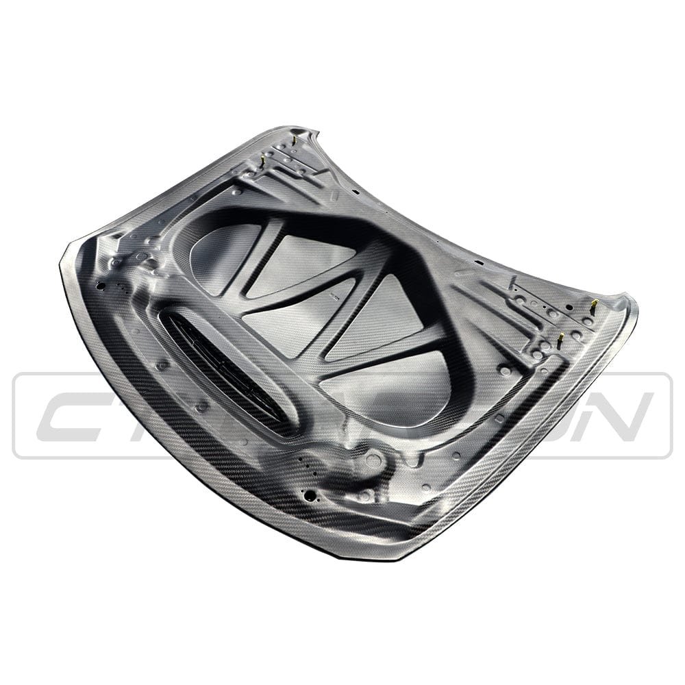 ct-carbon-vehicles-parts-bmw-m3-m4-f80-f82-f83-carbon-fibre-bonnet-gts-style-ct-carbon-bmw-m3-m4-f80-f82-f83-carbon-fibre-bonnet-gts-style-28950566895786.jpg