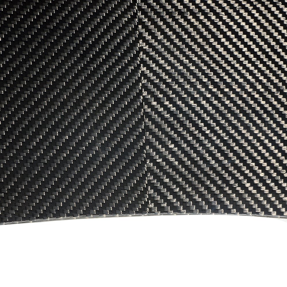 ct-carbon-vehicles-parts-bmw-m3-m4-f80-f82-f83-carbon-fibre-bonnet-gts-style-ct-carbon-bmw-m3-m4-f80-f82-f83-carbon-fibre-bonnet-gts-style-28950566961322.jpg