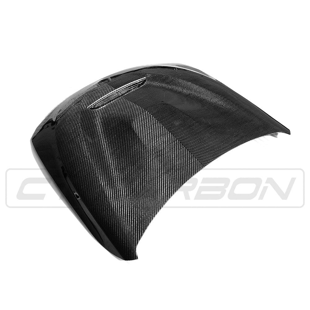 ct-carbon-vehicles-parts-bmw-m3-m4-f80-f82-f83-carbon-fibre-bonnet-gts-style-ct-carbon-bmw-m3-m4-f80-f82-f83-carbon-fibre-bonnet-gts-style-28950567026858.jpg