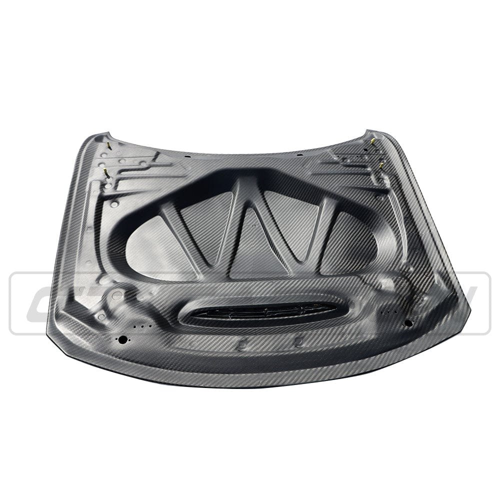 ct-carbon-vehicles-parts-bmw-m3-m4-f80-f82-f83-carbon-fibre-bonnet-gts-style-ct-carbon-bmw-m3-m4-f80-f82-f83-carbon-fibre-bonnet-gts-style-28950567092394.jpg