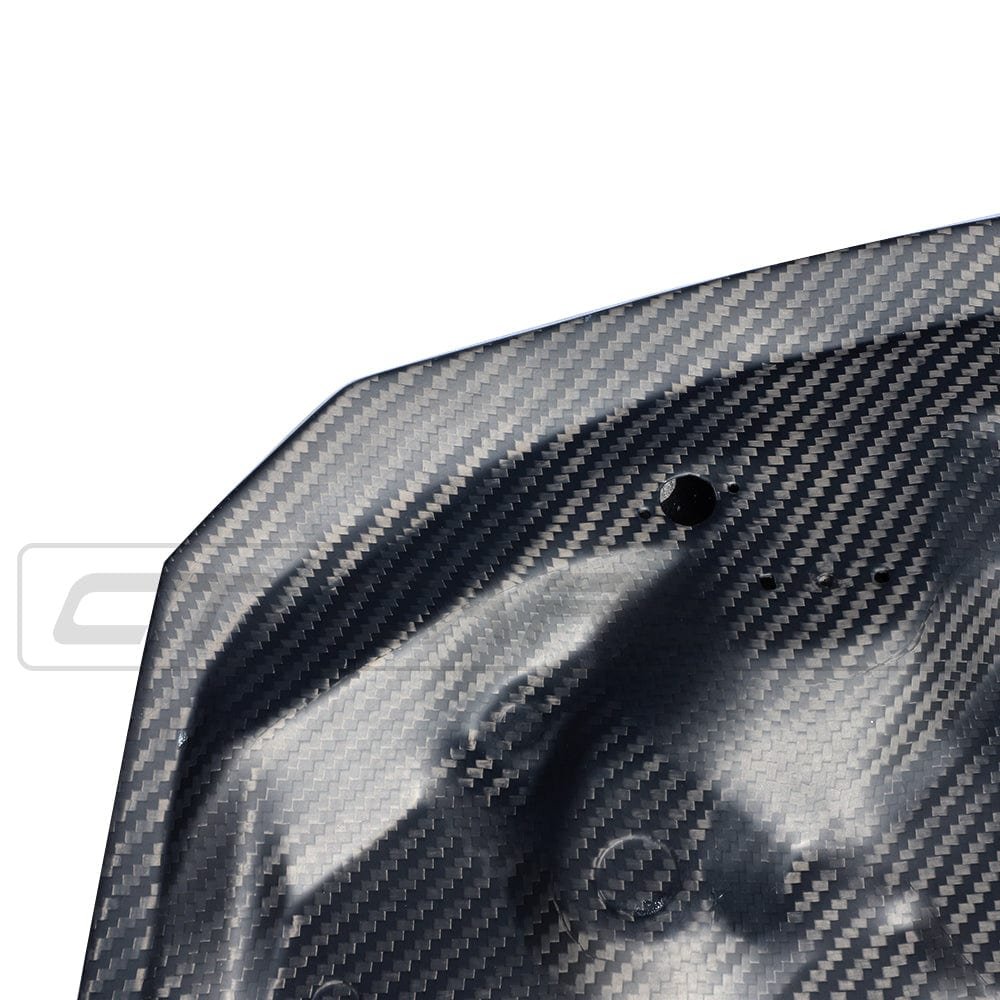 ct-carbon-vehicles-parts-bmw-m3-m4-f80-f82-f83-carbon-fibre-bonnet-gts-style-ct-carbon-bmw-m3-m4-f80-f82-f83-carbon-fibre-bonnet-gts-style-28950567125162.jpg