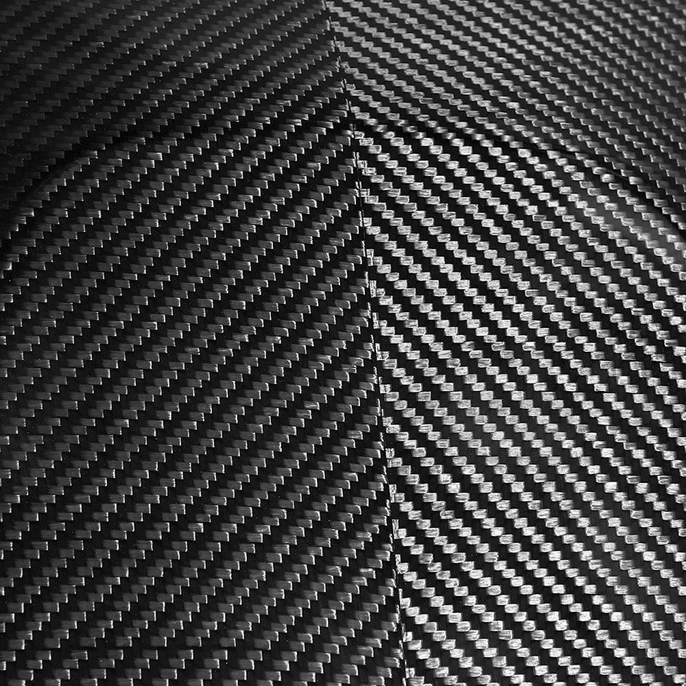 ct-carbon-vehicles-parts-bmw-m3-m4-f80-f82-f83-carbon-fibre-bonnet-gts-style-ct-carbon-bmw-m3-m4-f80-f82-f83-carbon-fibre-bonnet-gts-style-28950567256234.jpg
