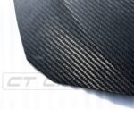 bmw-f80-f82-f83-m3-m4-carbon-bonnet.jpg