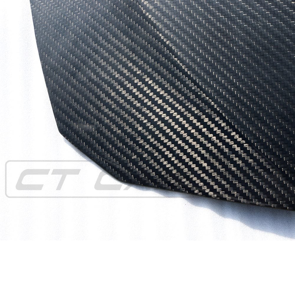 ct-carbon-vehicles-parts-bmw-m3-m4-f80-f82-f83-carbon-fibre-bonnet-gts-style-ct-carbon-bmw-m3-m4-f80-f82-f83-carbon-fibre-bonnet-gts-style-28950567289002.jpg