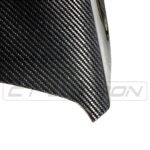 bmw-f80-f82-f83-m3-m4-carbon-bonnet.jpg