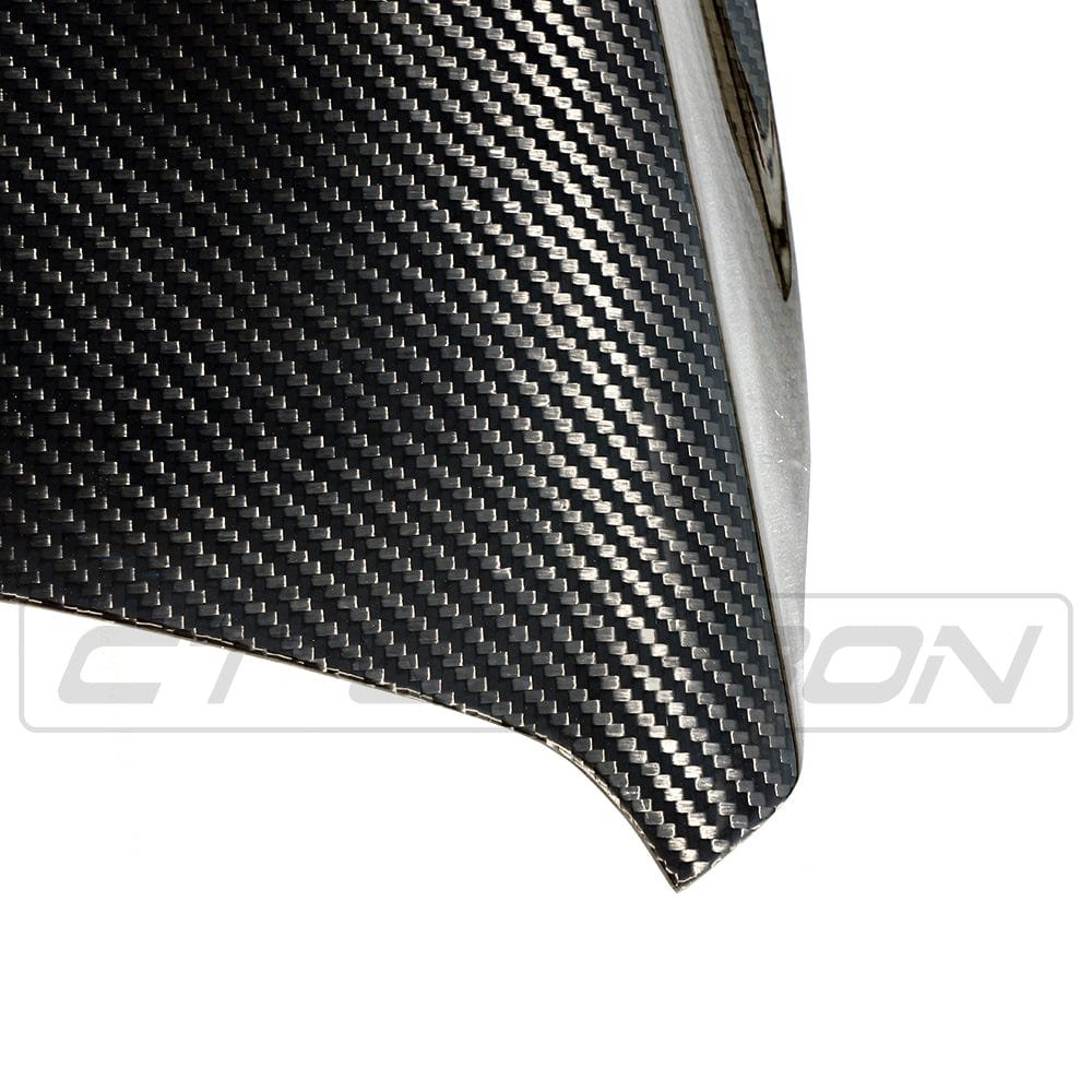 ct-carbon-vehicles-parts-bmw-m3-m4-f80-f82-f83-carbon-fibre-bonnet-gts-style-ct-carbon-bmw-m3-m4-f80-f82-f83-carbon-fibre-bonnet-gts-style-28950567354538.jpg