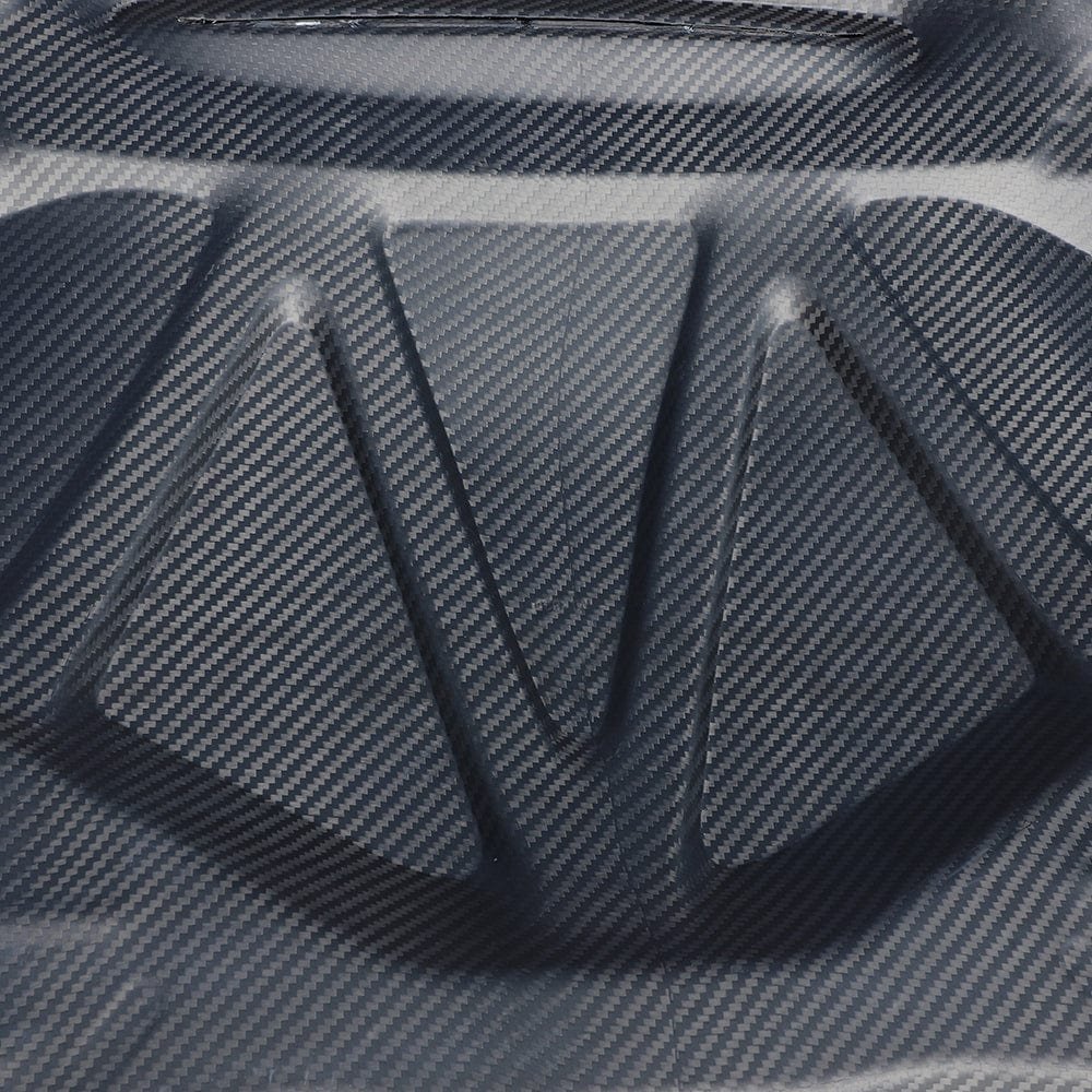 ct-carbon-vehicles-parts-bmw-m3-m4-f80-f82-f83-carbon-fibre-bonnet-gts-style-ct-carbon-bmw-m3-m4-f80-f82-f83-carbon-fibre-bonnet-gts-style-28950567813290.jpg