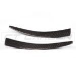 ct-carbon-vehicles-parts-bmw-m3-m4-f80-f82-f83-carbon-fibre-canard-fins-ct-carbon-bmw-m3-m4-f80-f82-f83-carbon-fibre-canard-fins-23269633753258.jpg