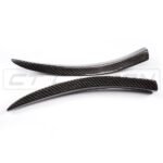ct-carbon-vehicles-parts-bmw-m3-m4-f80-f82-f83-carbon-fibre-canard-fins-ct-carbon-bmw-m3-m4-f80-f82-f83-carbon-fibre-canard-fins-23269633753258.jpg
