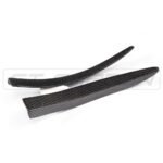 ct-carbon-vehicles-parts-bmw-m3-m4-f80-f82-f83-carbon-fibre-canard-fins-ct-carbon-bmw-m3-m4-f80-f82-f83-carbon-fibre-canard-fins-23269633753258.jpg