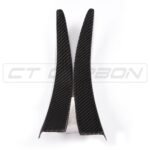 ct-carbon-vehicles-parts-bmw-m3-m4-f80-f82-f83-carbon-fibre-canard-fins-ct-carbon-bmw-m3-m4-f80-f82-f83-carbon-fibre-canard-fins-23269633753258.jpg