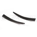 ct-carbon-vehicles-parts-bmw-m3-m4-f80-f82-f83-carbon-fibre-canard-fins-ct-carbon-bmw-m3-m4-f80-f82-f83-carbon-fibre-canard-fins-23269633753258.jpg
