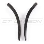 ct-carbon-vehicles-parts-bmw-m3-m4-f80-f82-f83-carbon-fibre-canard-fins-ct-carbon-bmw-m3-m4-f80-f82-f83-carbon-fibre-canard-fins-23269633753258.jpg