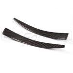 ct-carbon-vehicles-parts-bmw-m3-m4-f80-f82-f83-carbon-fibre-canard-fins-ct-carbon-bmw-m3-m4-f80-f82-f83-carbon-fibre-canard-fins-23269633753258.jpg