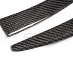 ct-carbon-vehicles-parts-bmw-m3-m4-f80-f82-f83-carbon-fibre-canard-fins-ct-carbon-bmw-m3-m4-f80-f82-f83-carbon-fibre-canard-fins-23269633753258.jpg