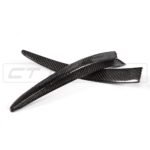 ct-carbon-vehicles-parts-bmw-m3-m4-f80-f82-f83-carbon-fibre-canard-fins-ct-carbon-bmw-m3-m4-f80-f82-f83-carbon-fibre-canard-fins-23269633753258.jpg