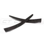 ct-carbon-vehicles-parts-bmw-m3-m4-f80-f82-f83-carbon-fibre-canard-fins-ct-carbon-bmw-m3-m4-f80-f82-f83-carbon-fibre-canard-fins-23269633753258.jpg